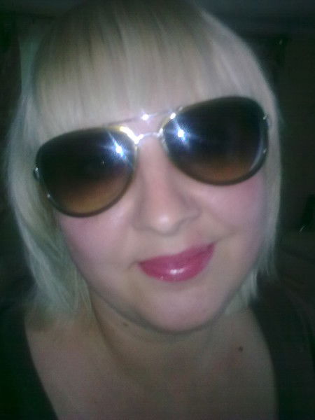 Елена Толкачёва