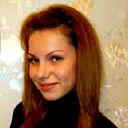 Ирина Корнеева