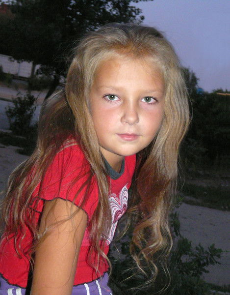 Лера Ремесло