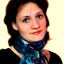 Ангелина Бойкова