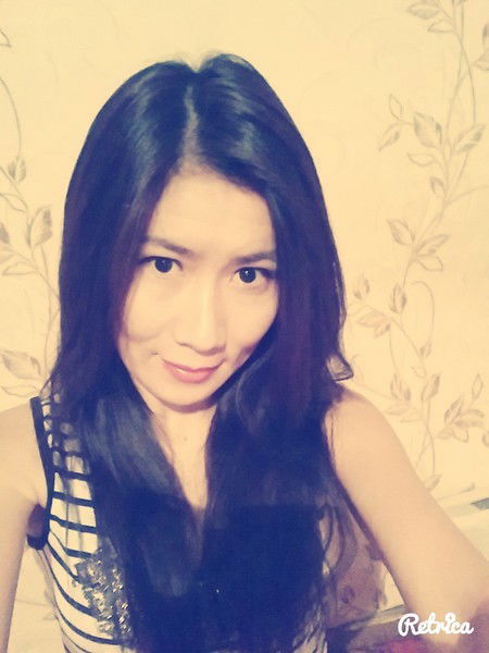 Гульмира Омарова