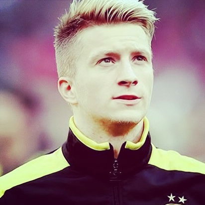 Роман Филимонов