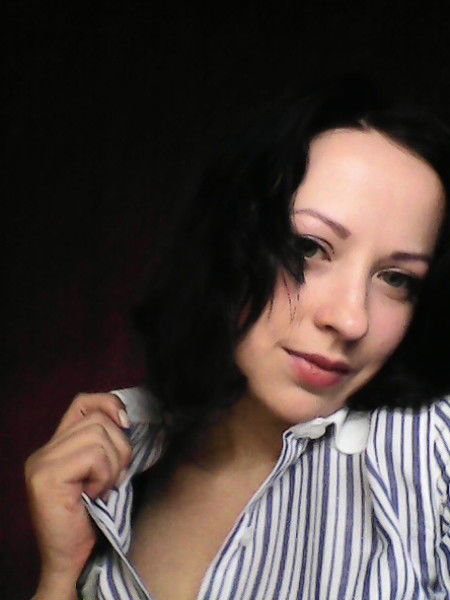 Татьяна Барцал