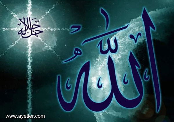 Малика Каримова