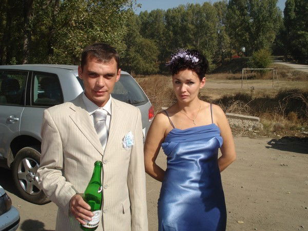 Нонна Зинченко