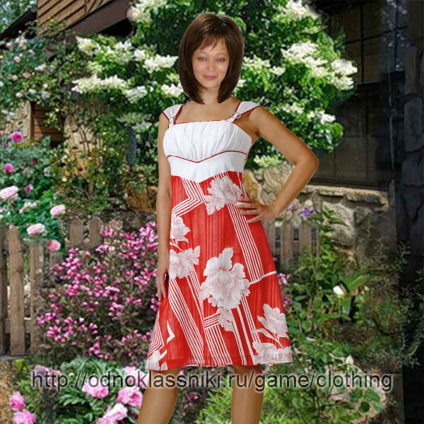 Ольга Орлова