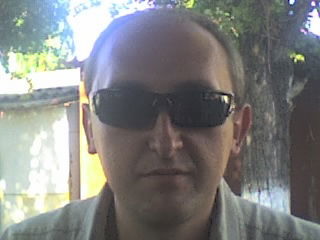 Виктор Никулин