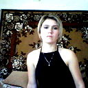 Ekaterina Мосейчук