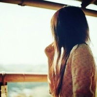 Валентина Ковалева