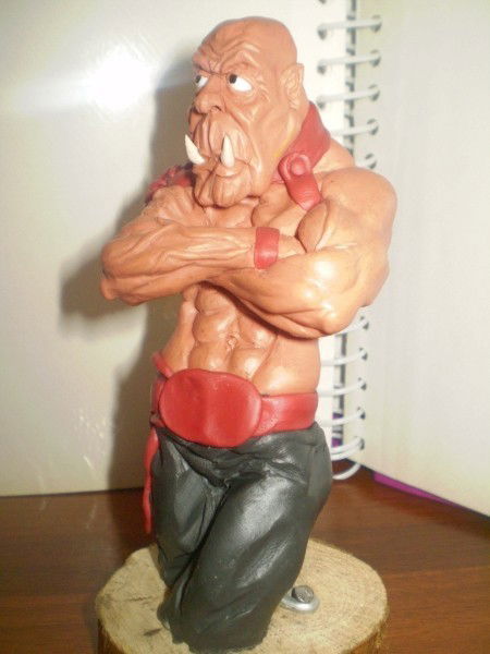 Света Мысляцкая