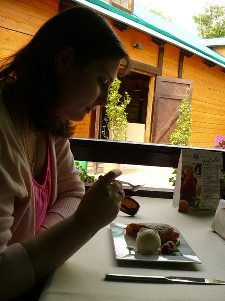 Татьяна Похвалина