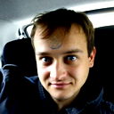 Паша Марков