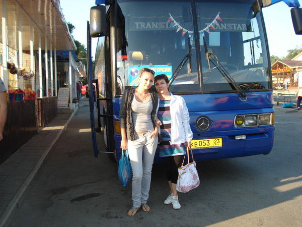 Тамара Орел