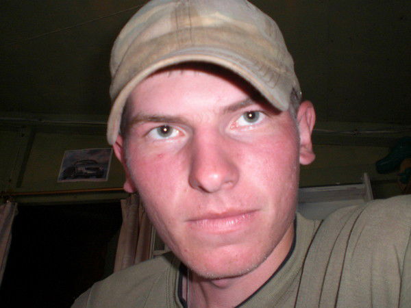 Олег Санников