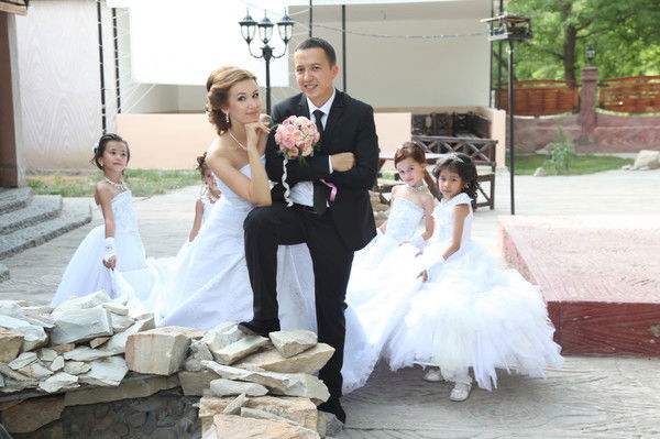 Рустам Касимов