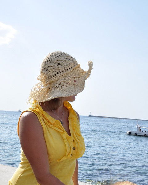 Наталья Сорокина