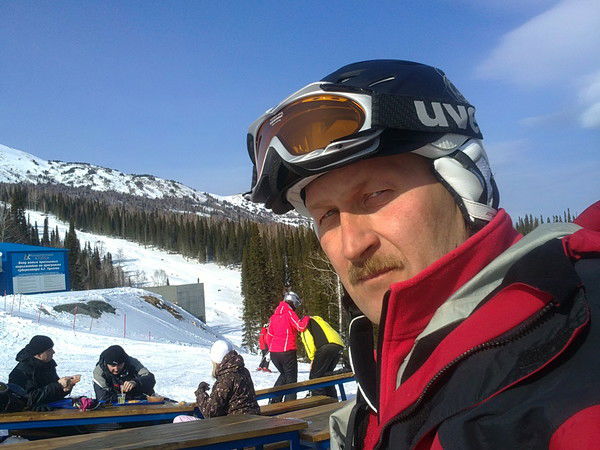 Владимир Д.