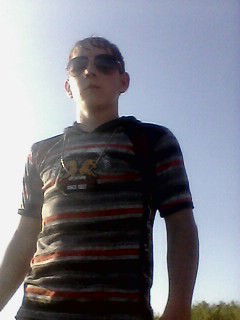 Юрий Наваев