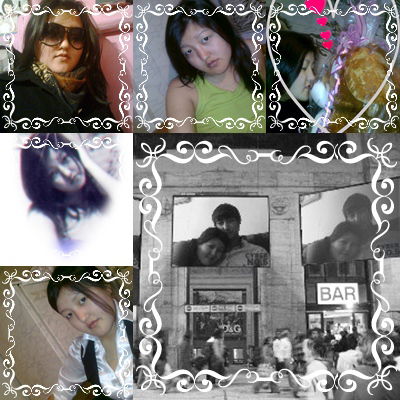 Таншолпан Тимуркызы