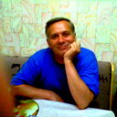 Михаил Сомов