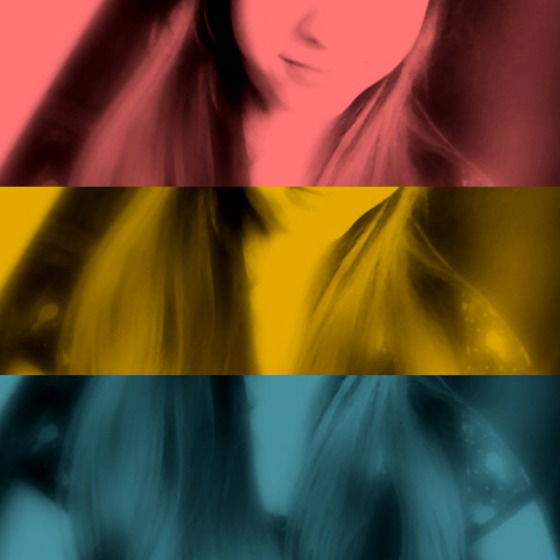 Лия Политрукова