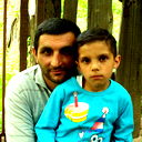 Aram Hovhannisyan