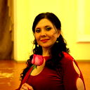 Елена Гусева