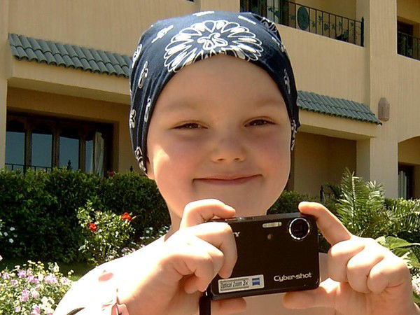 Андрей Амеленков