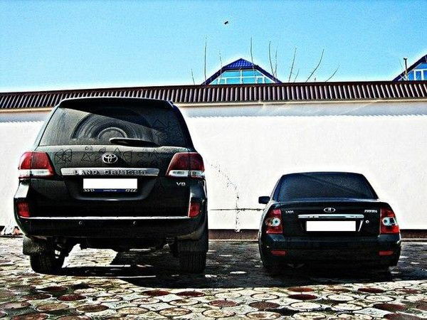 •ersin• •sariev•