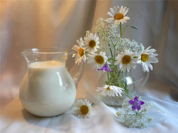 Ооо Регион-М Рычин А.а.