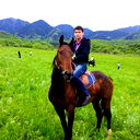Aziz Sultanbayev