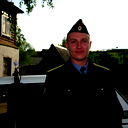 Дмитрий Парфирьев