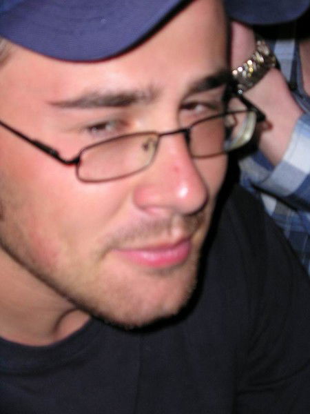 Дамский Каприз