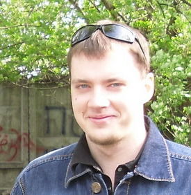 Станислав Гришаев