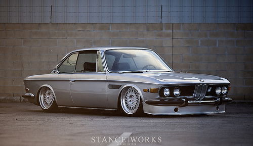 Алексей Климов