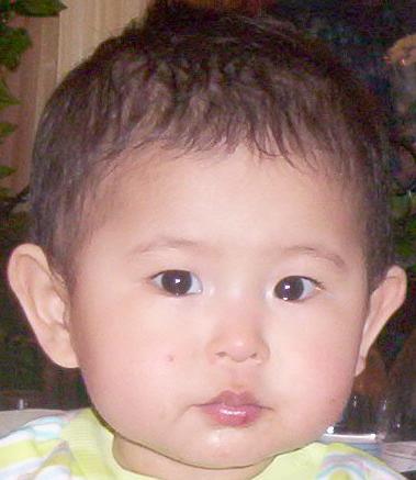 Алибек Сыздыков