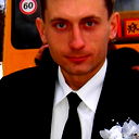 Андрей Киселёв