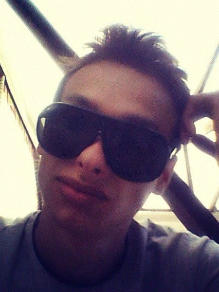 Ярослав Лучший