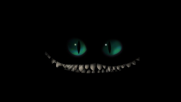 Георгий Анищенко