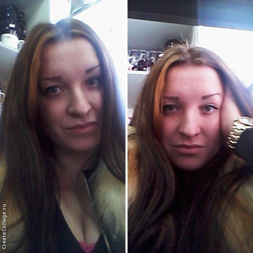 ***светланка*** Гурьянова(Бидюк)