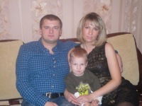 Юрий Лапицкий