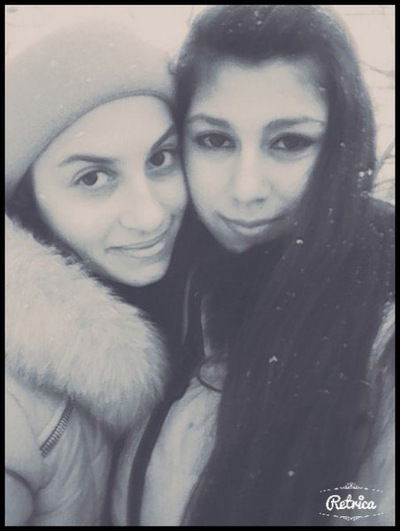 Хатидже Халикова