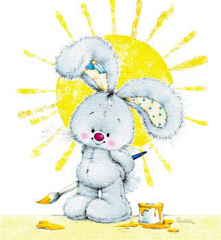 Наталия Пархута