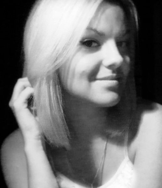 Наталия Осипенко