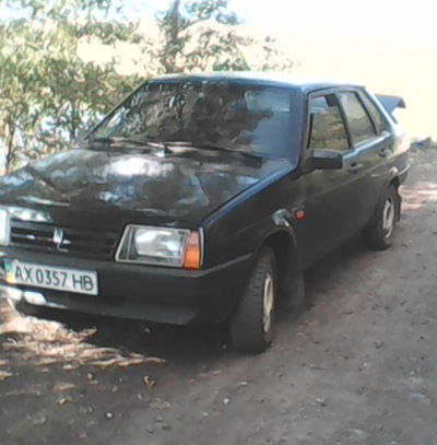 Роман Полюхович