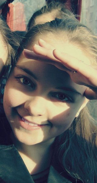 Евгения Климович