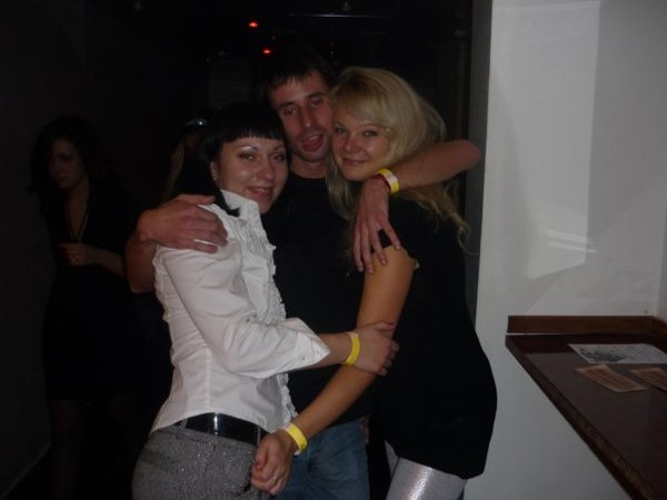 Татьяна Коробова