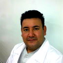 Хаким Мукушев