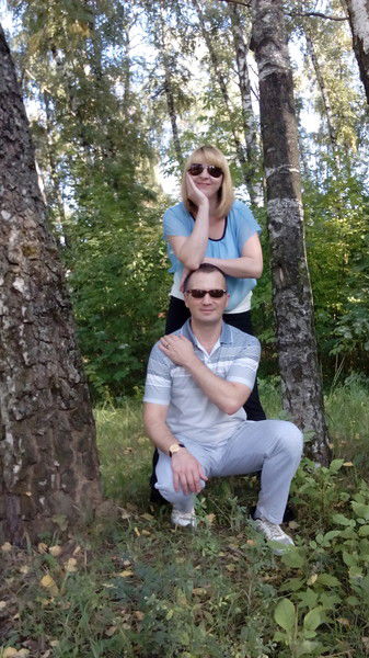 Михаил Вархачёв