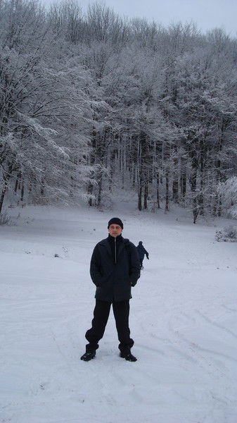 Pуслан Колесниченко